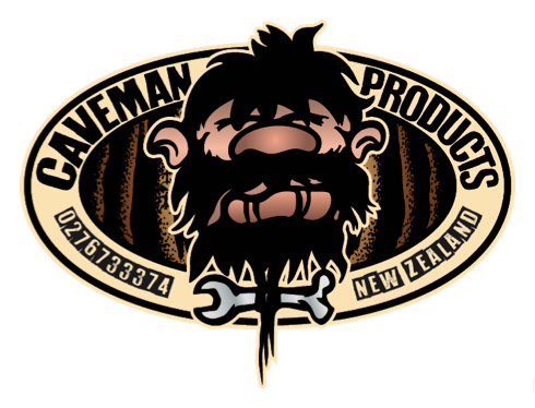 Caveman Products